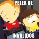 xxxthestrokesxxx avatar
