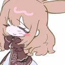 lwyuuki