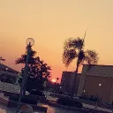 thetacc
