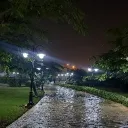 thetacc