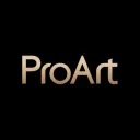 asusproart