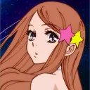 manduqt