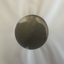 avatar Seeker is Refrained