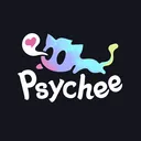 psychee6407