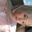 avatar FIRAAA SLOWRESP