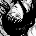 avatar FIRAAA SLOWRESP