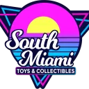 eml_collectibles