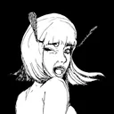 naomiarigato