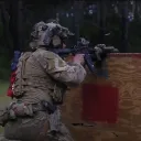 operatormax