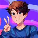 animatedcallum