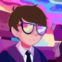 animatedcallum