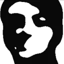 _.afonso