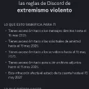 jyrato_ avatar