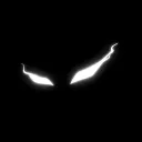 jukyt avatar