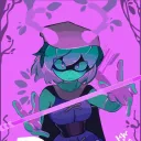 pl2t