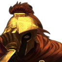 avatar ˗ˏˋ ⸝⸝× D3RLORD3 ×⸝⸝ˎˊ˗ {⚔️}