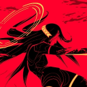 avatar ˗ˏˋ⸝⸝FALKE⸝⸝ˎˊ˗ [🩸]