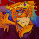 avatar 🫧˚₊‧ 🜲 || PRINCEZAM || ☼.°⚓