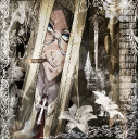 avatar ˗ˏˋ⸝⸝INTEGRA⸝⸝ˎˊ˗ [🚬]