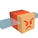 Аватар myfirstak