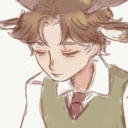 Discord Avatar
