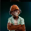 monkey06377