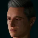 nooburai