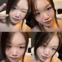 jaydakubbbb