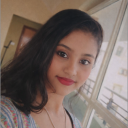 avatar ɴᴏᴛ_ᴜʀ_ʙɪᴛᴄʜ_xᴅ