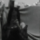 avatar ɴᴏᴛ_ᴜʀ_ʙɪᴛᴄʜ_xᴅ