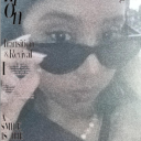 avatar ɴᴏᴛ_ᴜʀ_ʙɪᴛᴄʜ_xᴅ