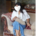 avatar ɴᴏᴛ_ᴜʀ_ʙɪᴛᴄʜ_xᴅ