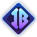 itsbloc_