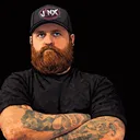 braxmeister