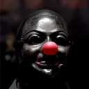 ismashclowns