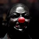 ismashclowns