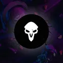 prixm