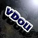 vdou