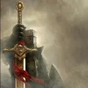 arawnik