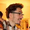 itsvex