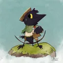wickertongue