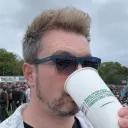 dannyducko