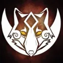 lunawolve
