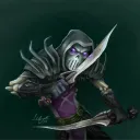 vailer_
