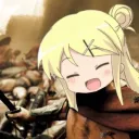 .sparta