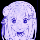 avatar FluXXus