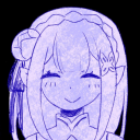 avatar FluXXus