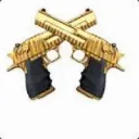 remixcustom