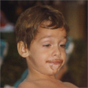 itsmacau#1761's avatar