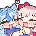 hiyo